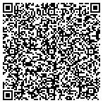 QR code with Simmons Professional Painting contacts