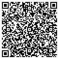 QR code with Rf Son contacts