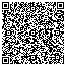 QR code with John Basista contacts