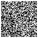 QR code with Cheriff Plumbing & Heating Inc contacts
