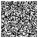 QR code with Infotech Consulting LLC contacts