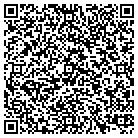 QR code with Executive Interior Design contacts
