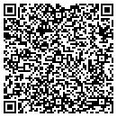QR code with Margarita Beach contacts