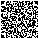 QR code with Innovative Consulting contacts