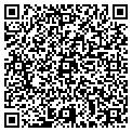 QR code with Passion Parties contacts
