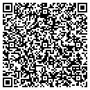 QR code with River Road Towing contacts