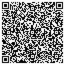 QR code with Jonathan C Redding contacts