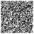 QR code with Chris Bellios Heating & Air CO contacts