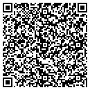 QR code with Passion Parties contacts