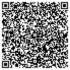 QR code with Riverside Towing & Recovery contacts