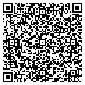 QR code with Jon J Johnston contacts