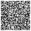 QR code with Sister Rose contacts