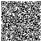 QR code with Creating Harmony Institute contacts