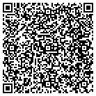 QR code with Trash Transporter LLC contacts