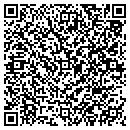 QR code with Passion Parties contacts