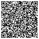 QR code with Joseph F Chenault Jr contacts