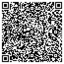 QR code with Chris Cole Hvac contacts