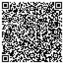 QR code with American Longevity contacts