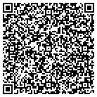 QR code with Integris Meeting & Events contacts