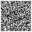 QR code with Roadside And Towing Service contacts