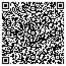 QR code with Roadside And Towing Service contacts