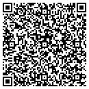 QR code with Sjs Painting contacts
