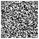 QR code with Christoher Beaver Hvacr contacts