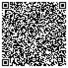 QR code with Farrens & Assoc Design Group contacts