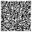 QR code with Micro Escavating contacts