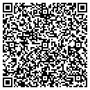 QR code with Passion Parties contacts