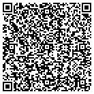 QR code with Container Graphics Corp contacts