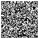 QR code with Joy Payne contacts