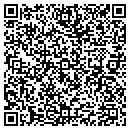 QR code with Middleton Dozer Service contacts