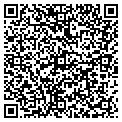 QR code with Passion Parties contacts