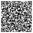 QR code with Faux You contacts