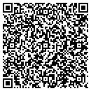QR code with Robins Towing contacts