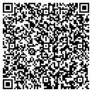 QR code with Justin C Geisinger contacts