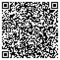 QR code with Passion Parties contacts