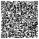 QR code with Rocky Mountain Recovery & Twng contacts