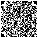 QR code with Keith Fischer contacts