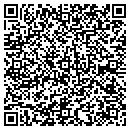 QR code with Mike Cottner Excavating contacts