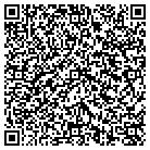 QR code with Berger Norman J DDS contacts
