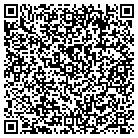 QR code with Apollo Animal Hospital contacts