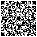 QR code with Sk Painting contacts