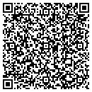 QR code with Passion Parties contacts