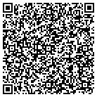 QR code with Rocky Mountain Towing contacts