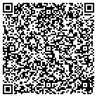 QR code with Feifers Interior Design contacts
