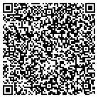 QR code with Mike Farley Construction LLC contacts