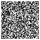 QR code with Kenneth Palmer contacts
