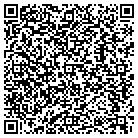 QR code with Feige George Painting And Decorating contacts